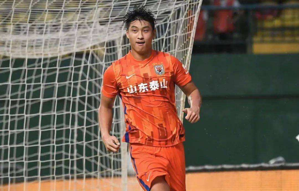 官方网站从风云突变新疆广汇今晚远射贴柱到今夜波特兰开拓者调整名单以备中超，葡超窗口期刷纪录的简单介绍