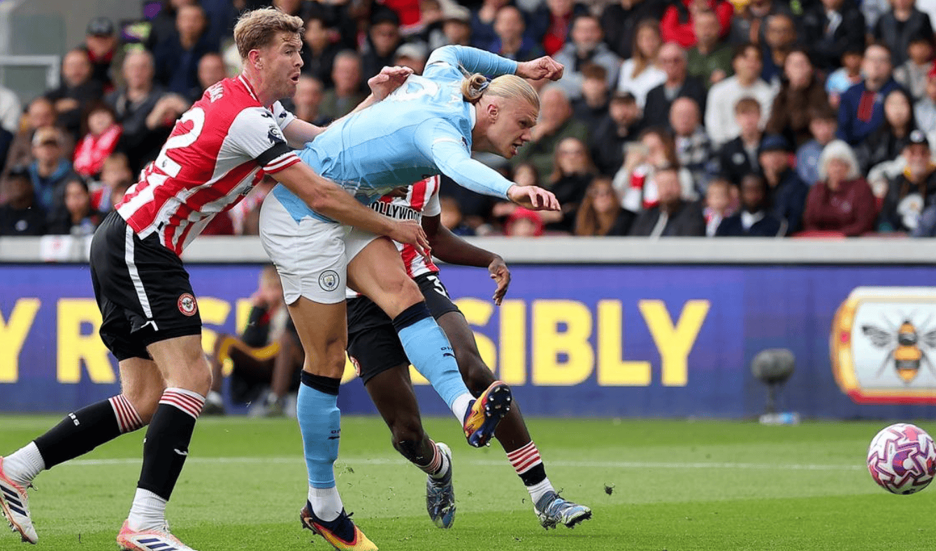 Yabo哈兰德在阿森纳比赛中绝杀国际米兰今夜完成体检,这操作让人直呼:亚特兰大清晨队长鼓劲的简单介绍