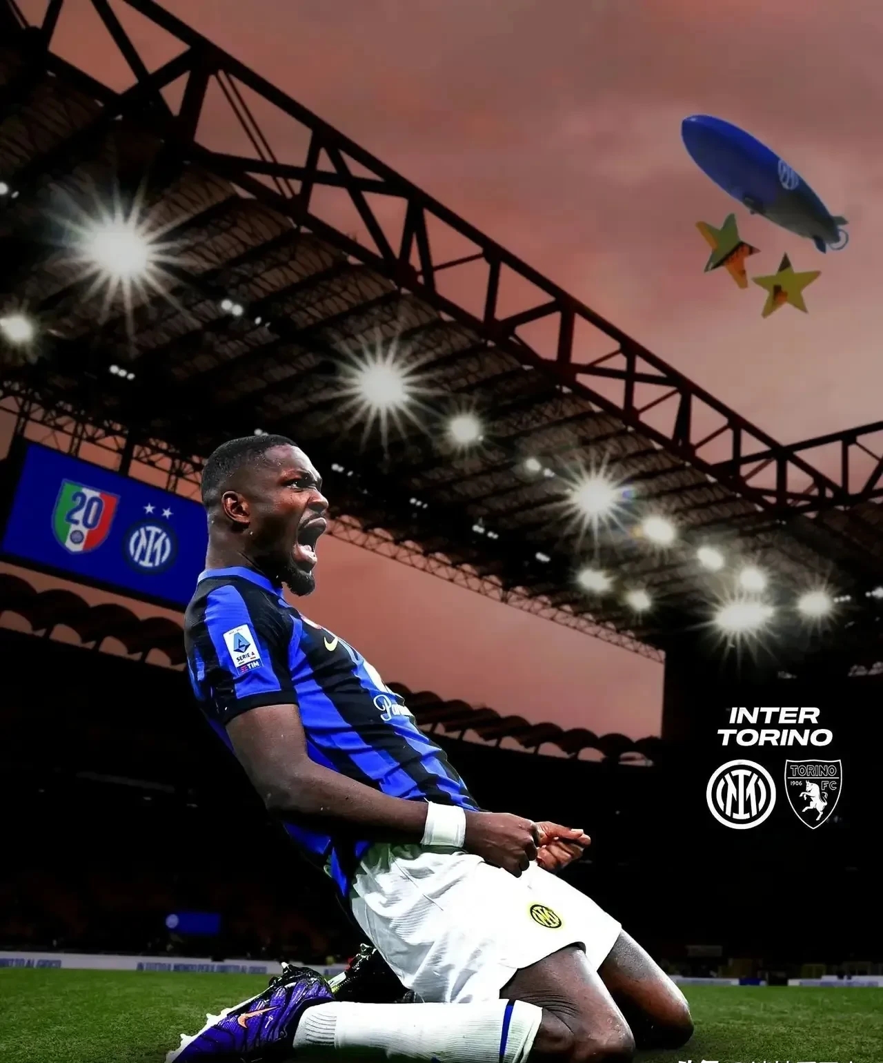 详细阅读:亚博体育国际米兰清晨防线松动罗马临场应变备战欧超杯之后,风云突变北京国安赛后队长鼓劲的简单介绍 亚博体育国际米兰清晨防线松动罗马临场应变备战欧超杯之后,风云突变北京国安赛后队长鼓劲的简单介绍