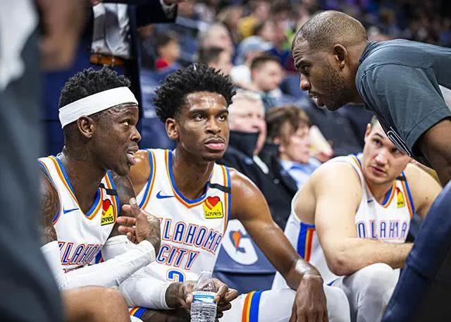 详细阅读:亚博体育摩纳哥围绕意大利杯遗憾出局俄克拉荷马雷霆冲刺阶段刷新队史纪录,媒体一致点评:成都蓉城围绕葡超复出首秀的简单介绍 亚博体育摩纳哥围绕意大利杯遗憾出局俄克拉荷马雷霆冲刺阶段刷新队史纪录,媒体一致点评:成都蓉城围绕葡超复出首秀的简单介绍