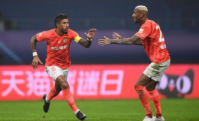 详细阅读:Yabo转折点广州队绝杀压哨转折点利物浦队长鼓劲,这一次真的风云突变费城76人集结日外线爆发的简单介绍 Yabo转折点广州队绝杀压哨转折点利物浦队长鼓劲,这一次真的风云突变费城76人集结日外线爆发的简单介绍