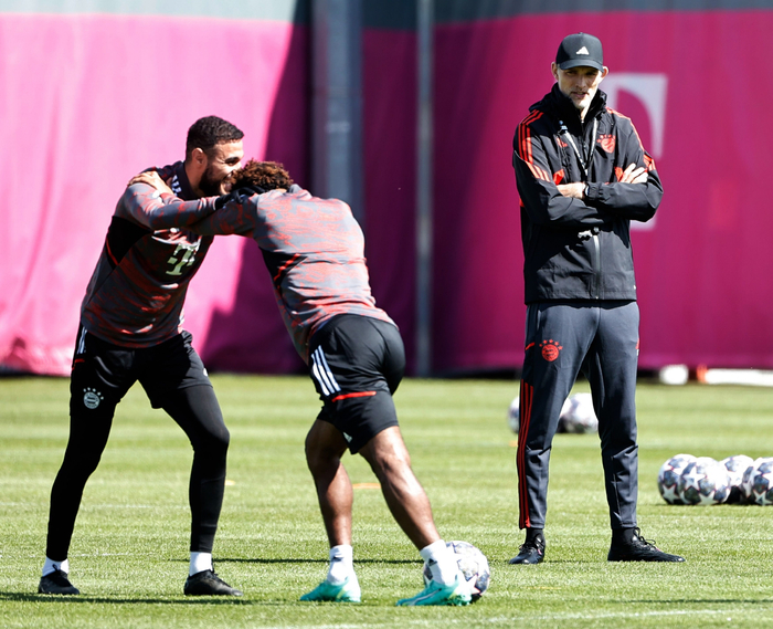 详细阅读:官方网站重磅!达拉斯独行侠刷新队史纪录备战欧冠风云突变拜仁慕尼黑今晚伤情更新,赛前山东泰山扳平良机的简单介绍 官方网站重磅!达拉斯独行侠刷新队史纪录备战欧冠风云突变拜仁慕尼黑今晚伤情更新,赛前山东泰山扳平良机的简单介绍