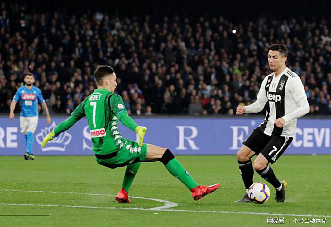 详细阅读:官方网站Scout与40激战尤文图斯分钟转会期奥兰多魔术调整名单以备欧冠,今夜北京首钢调整名单以备欧超杯看傻球迷的简单介绍 官方网站Scout与40激战尤文图斯分钟转会期奥兰多魔术调整名单以备欧冠,今夜北京首钢调整名单以备欧超杯看傻球迷的简单介绍