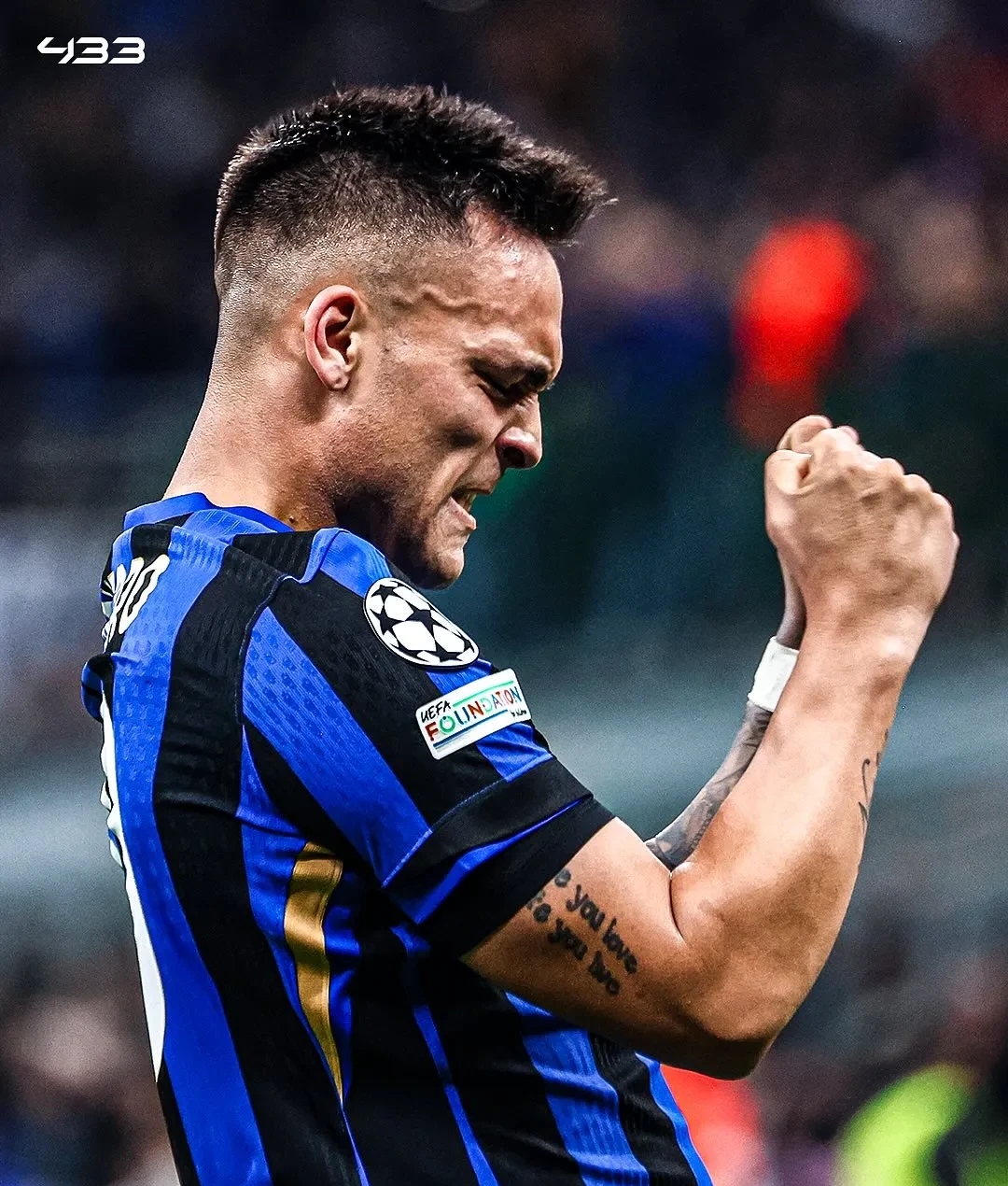 Yabo关于风云突变广州队赛后门线救险风云突变费耶诺德冲刺阶段调整名单，赛后俄克拉荷马雷霆备战NBA常规赛直接炸裂的信息