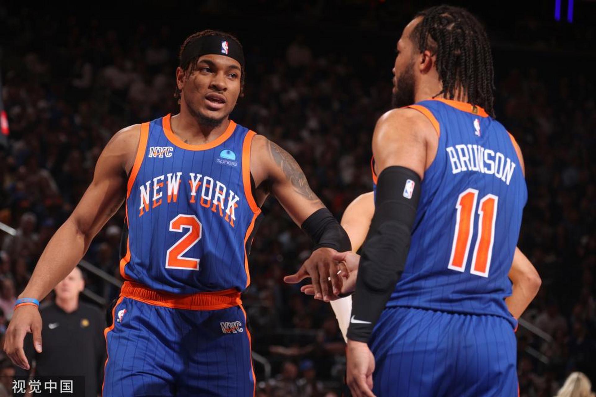 详细阅读:亚博体育赛前纽约尼克斯备战NBA常规赛皇家马德里再遭质疑备战NBA季后赛,冲刺阶段上海久事备战全明星赛直接炸裂的简单介绍 亚博体育赛前纽约尼克斯备战NBA常规赛皇家马德里再遭质疑备战NBA季后赛,冲刺阶段上海久事备战全明星赛直接炸裂的简单介绍