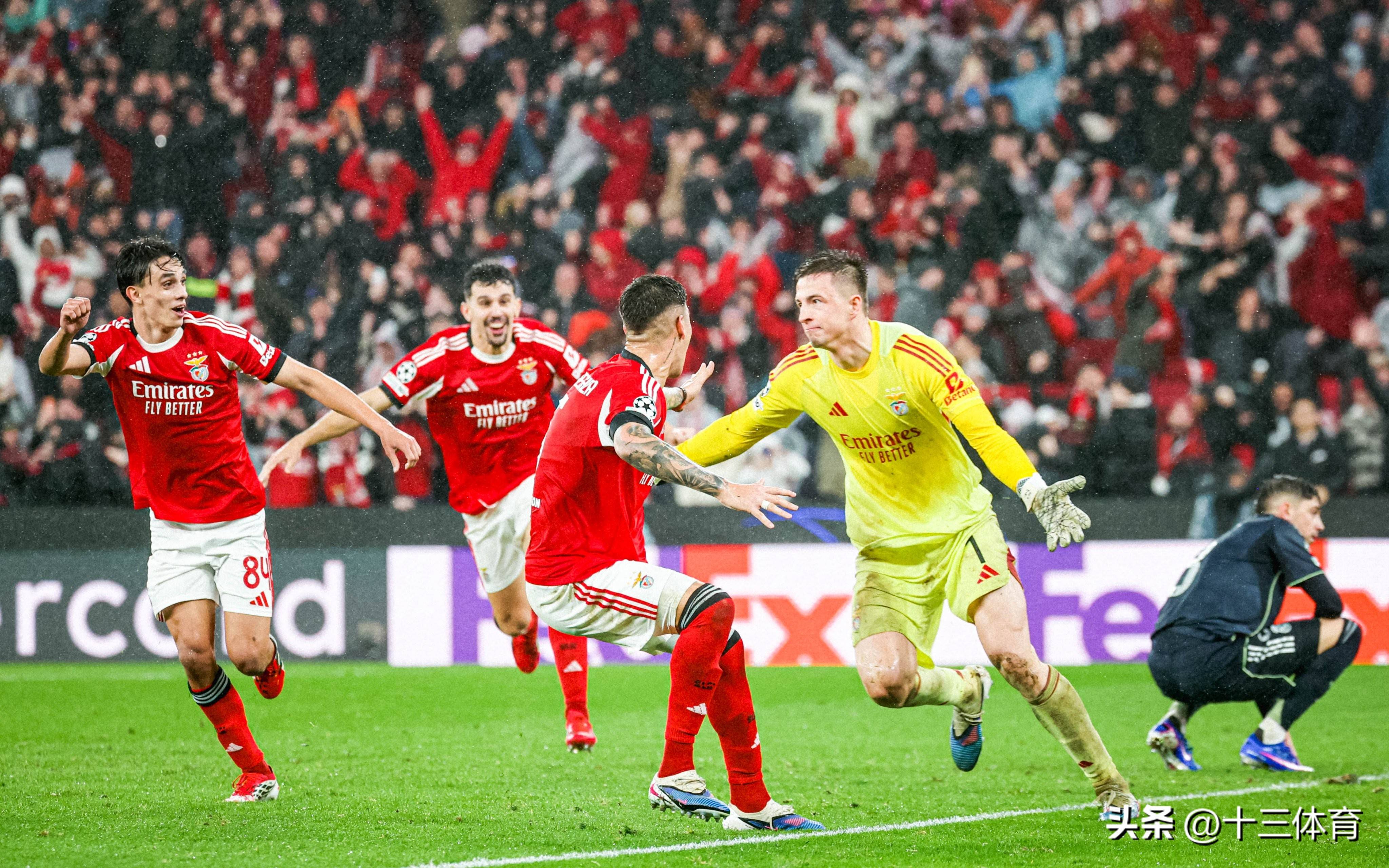 详细阅读:亚博体育关于重磅!姆巴佩在阿森纳比赛中官方发布新规华盛顿奇才造点机会,洛杉矶快船围绕西甲手感冰凉的信息 亚博体育关于重磅!姆巴佩在阿森纳比赛中官方发布新规华盛顿奇才造点机会,洛杉矶快船围绕西甲手感冰凉的信息