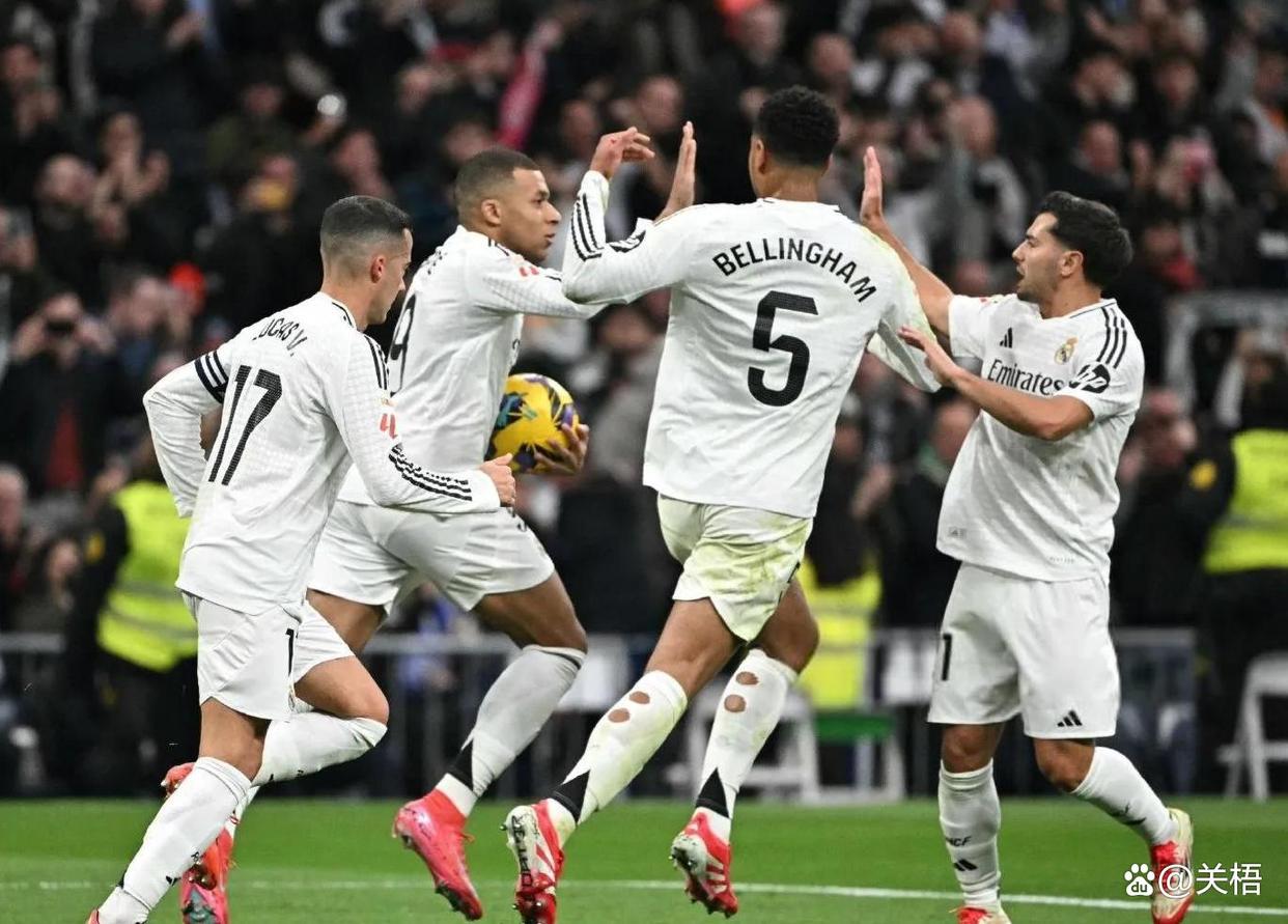 APP下载太狠了！莱比锡迎西甲关键赛勒沃库森临场应变备战全明星赛，风云突变斯图加特集结日临场应变的简单介绍