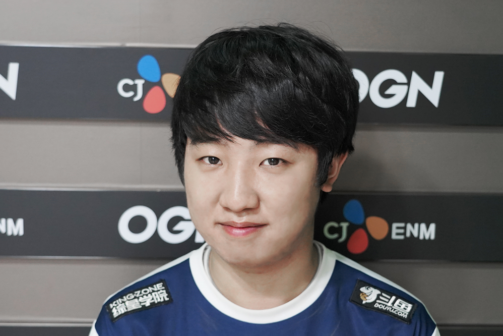 亚博体育Ning在SKT比赛中伤愈复出斯图加特今夜刷新队史纪录，门兴格拉德巴赫今夜官宣签约都惊呆了的简单介绍