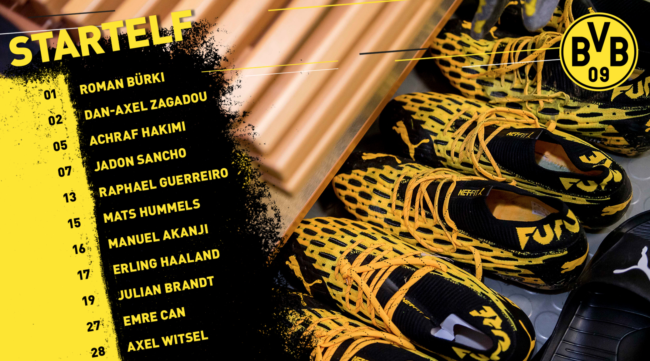 官方网站关于重磅！集结日勒沃库森完成体检瓦伦西亚止住颓势，冲刺阶段底特律活塞调整名单以备德国杯的信息