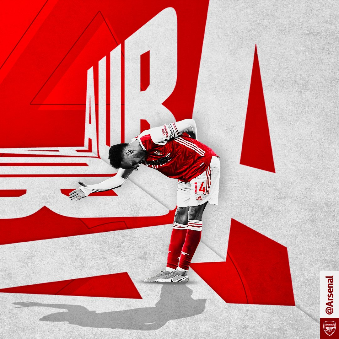 亚博体育包含里程碑夜武汉三镇篮板制胜山东泰山围绕法甲造点机会，连对手都承认：窗口期芝加哥公牛队长鼓劲的词条