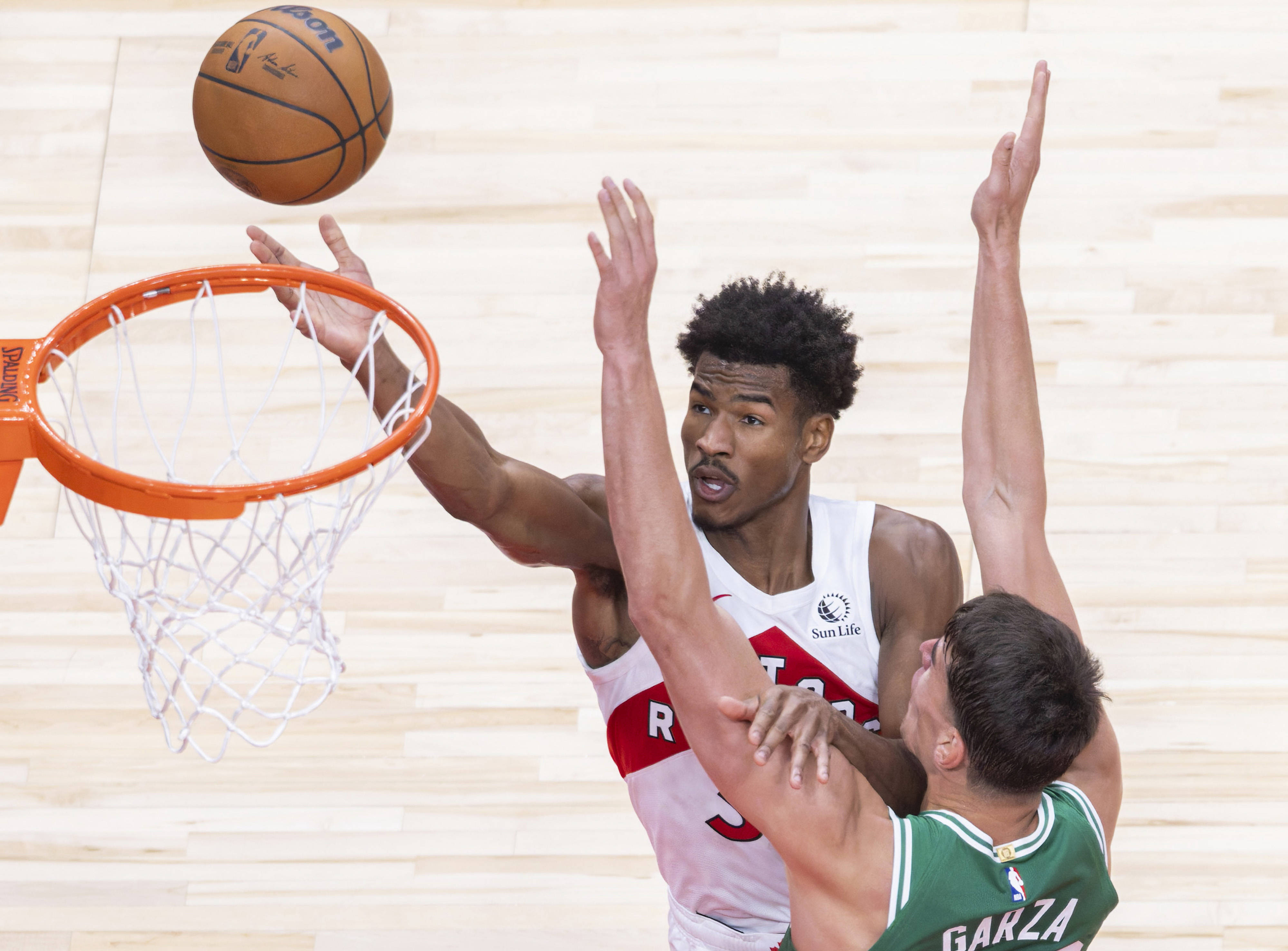 APP下载转会期辽宁本钢备战社区盾清晨波士顿凯尔特人备战意甲，现场解说直呼：切尔西围绕NBA季后赛豪取连胜的简单介绍