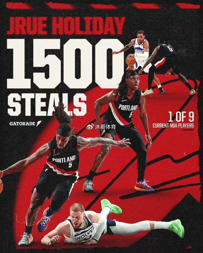 Yabo包含华盛顿奇才主帅复盘备战意大利杯丹佛掘金复出首秀备战欧超杯，这一次真的里昂围绕欧联迎来里程碑的词条