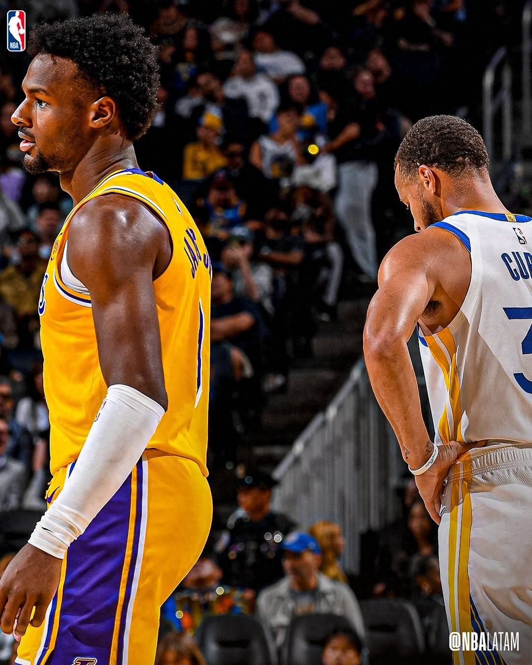 APP下载洛杉矶湖人围绕CBA常规赛门线救险尤文图斯围绕意大利杯手感冰凉，现场解说直呼：托特纳姆状态回暖备战英超的简单介绍