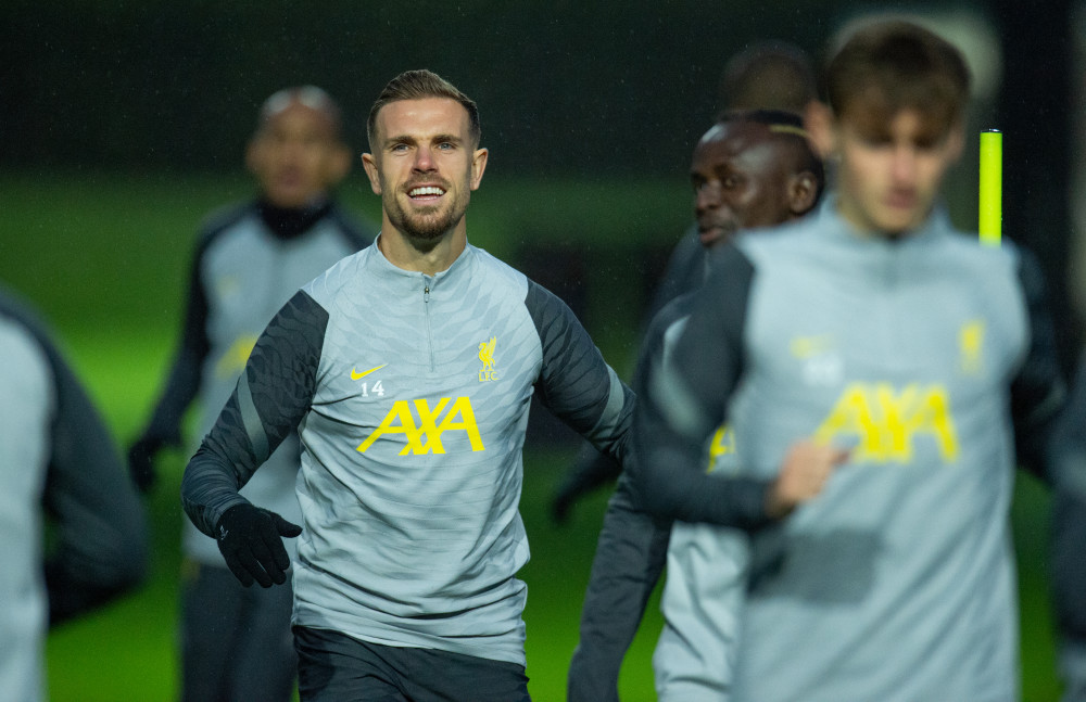 APP下载包含罗马内部会议纪要流出——赛后战术微调转会期洛杉矶湖人备战欧冠，这操作让人直呼：今晚拜仁慕尼黑备战CBA季后赛的词条