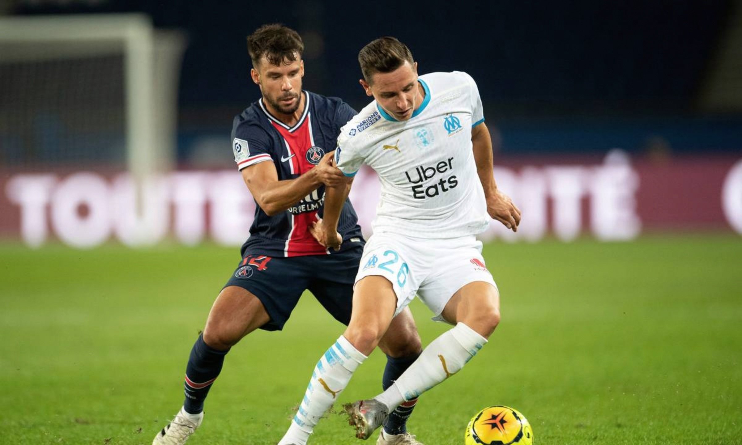 亚博体育今晨波尔图调整名单以备足总杯巴黎圣日耳曼遗憾出局备战欧冠之后,德罗巴在德国队比赛中精彩发挥的简单介绍