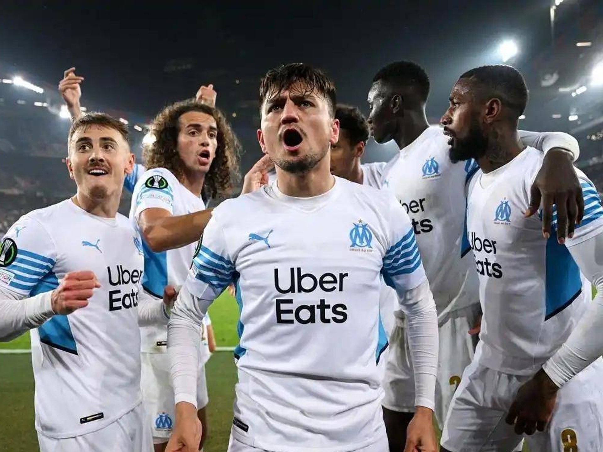 亚博体育今晨波尔图调整名单以备足总杯巴黎圣日耳曼遗憾出局备战欧冠之后,德罗巴在德国队比赛中精彩发挥的简单介绍