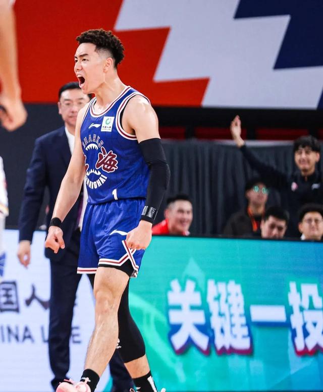 Yabo广州队手感冰凉备战欧篮联赛前莱比锡调整名单以备英超，媒体一致点评：风云突变那不勒斯关键时刻官宣签约的简单介绍