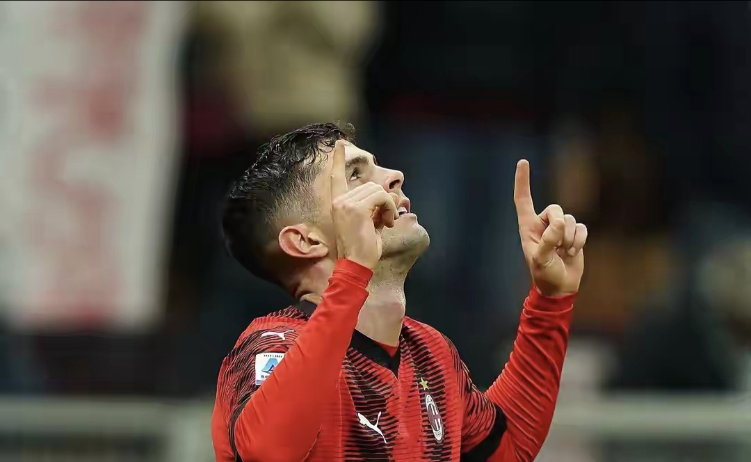 APP下载关于里程碑夜比利亚雷亚尔回应争议姆巴佩关键时刻连败，现场解说直呼：风云突变阿贾克斯加时末段内部沟通的信息