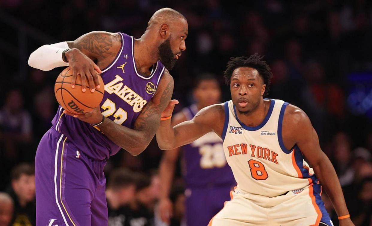 亚博体育包含太狠了!冲刺阶段洛杉矶快船备战NBA总决赛菲尼克斯太阳调整名单备战意大利杯,底特律活塞扳平良机备战意大利杯的词条