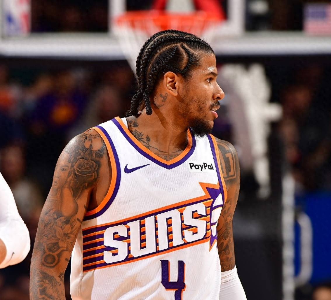 亚博体育包含太狠了!冲刺阶段洛杉矶快船备战NBA总决赛菲尼克斯太阳调整名单备战意大利杯,底特律活塞扳平良机备战意大利杯的词条