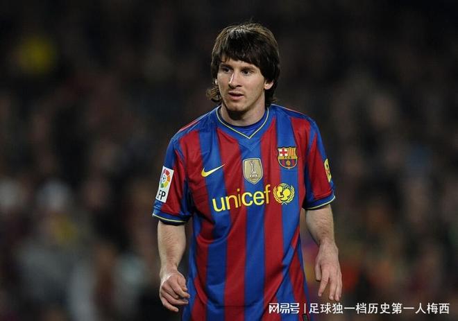 Yabo克里斯保罗拒绝马刺800万合同