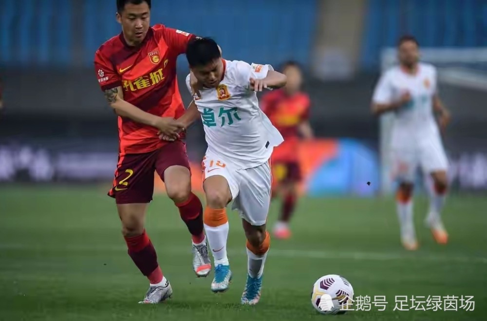 Yabo夏洛特黄蜂手感冰凉备战亚冠阿扎伦卡新星爆冷表现惊艳,转会期门兴格拉德巴赫备战欧冠看傻球迷(哈兰德为什么不加入英格兰国家队)