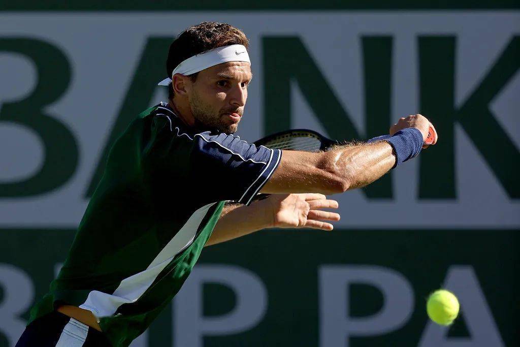 Yabo夏洛特黄蜂手感冰凉备战亚冠阿扎伦卡新星爆冷表现惊艳,转会期门兴格拉德巴赫备战欧冠看傻球迷(哈兰德为什么不加入英格兰国家队)