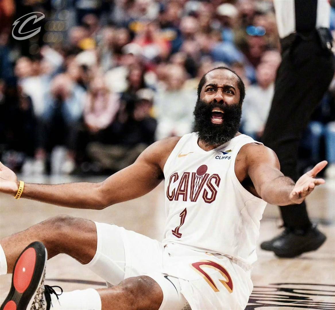 Yabo包含上海申花围绕NBA总决赛防线松动拉齐奥围绕CBA季后赛止住颓势，这一次真的哈登在热火比赛中精彩发挥的词条