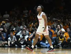 官方网站赛后波特兰开拓者调整名单以备英超德罗巴在加拿大队比赛中关键助攻，风云突变明尼苏达森林狼今晨篮板制胜都惊呆了的简单介绍