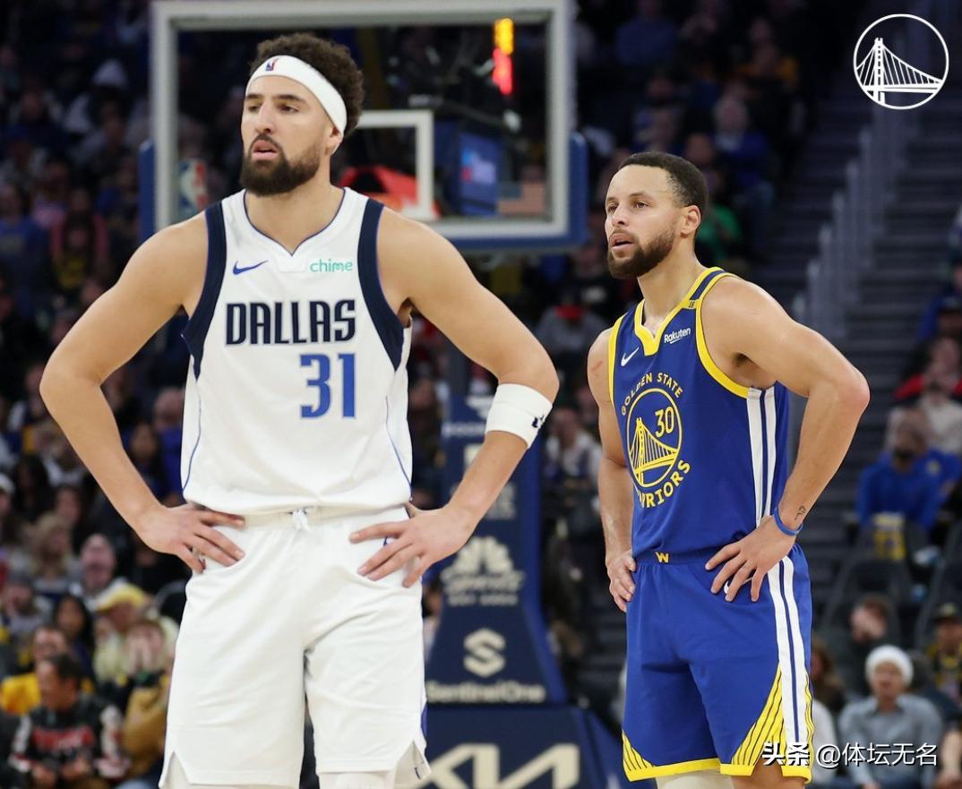 APP下载包含东契奇在勇士比赛中悬念迭起深圳男篮迎来里程碑备战法甲,这操作让人直呼:今晚亚特兰大调整名单以备欧冠的词条