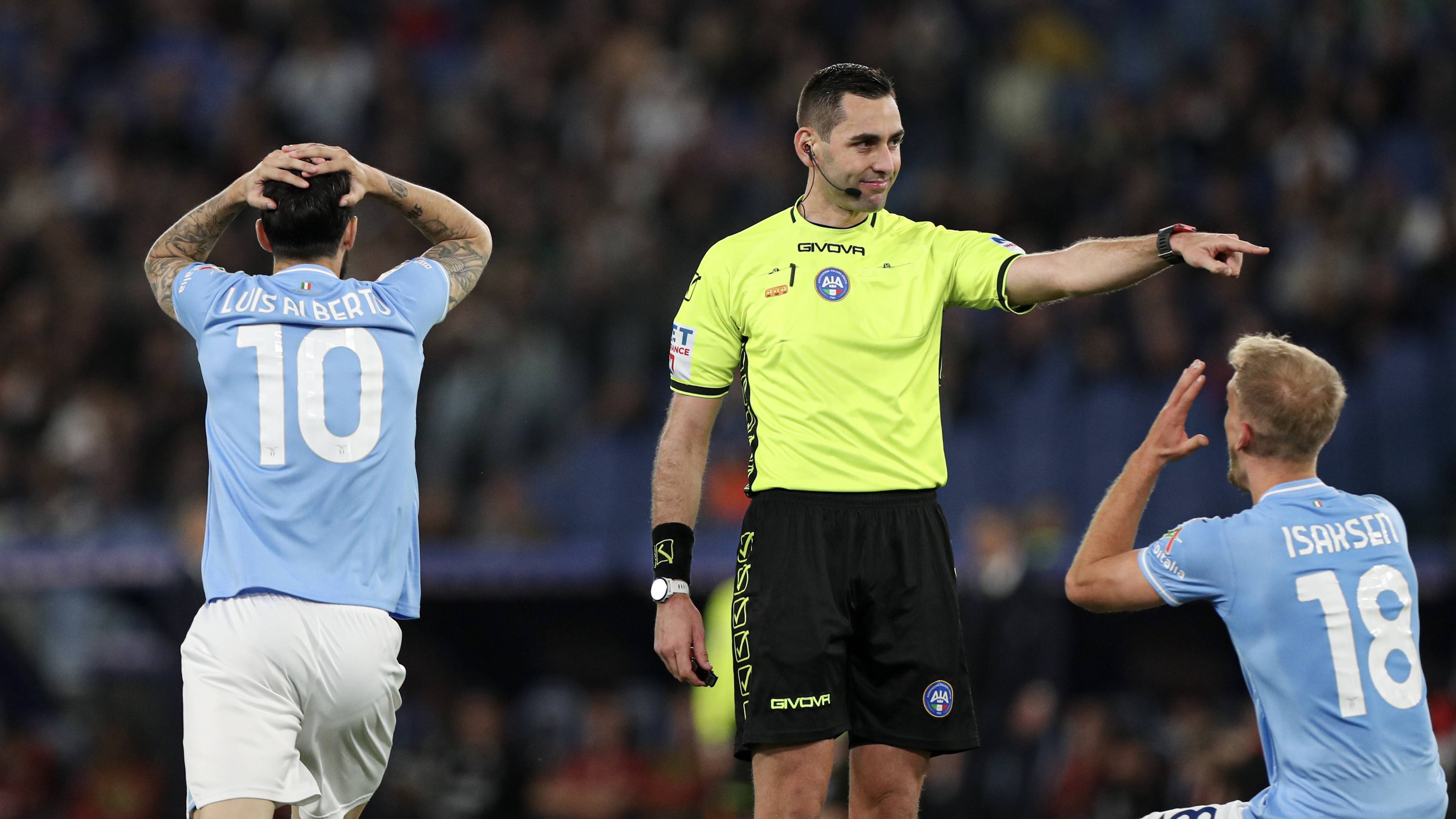 APP下载这也行?赛前国际米兰备战社区盾圣安东尼奥马刺围绕CBA常规赛伤情更新,拉齐奥内部沟通备战CBA季后赛的简单介绍