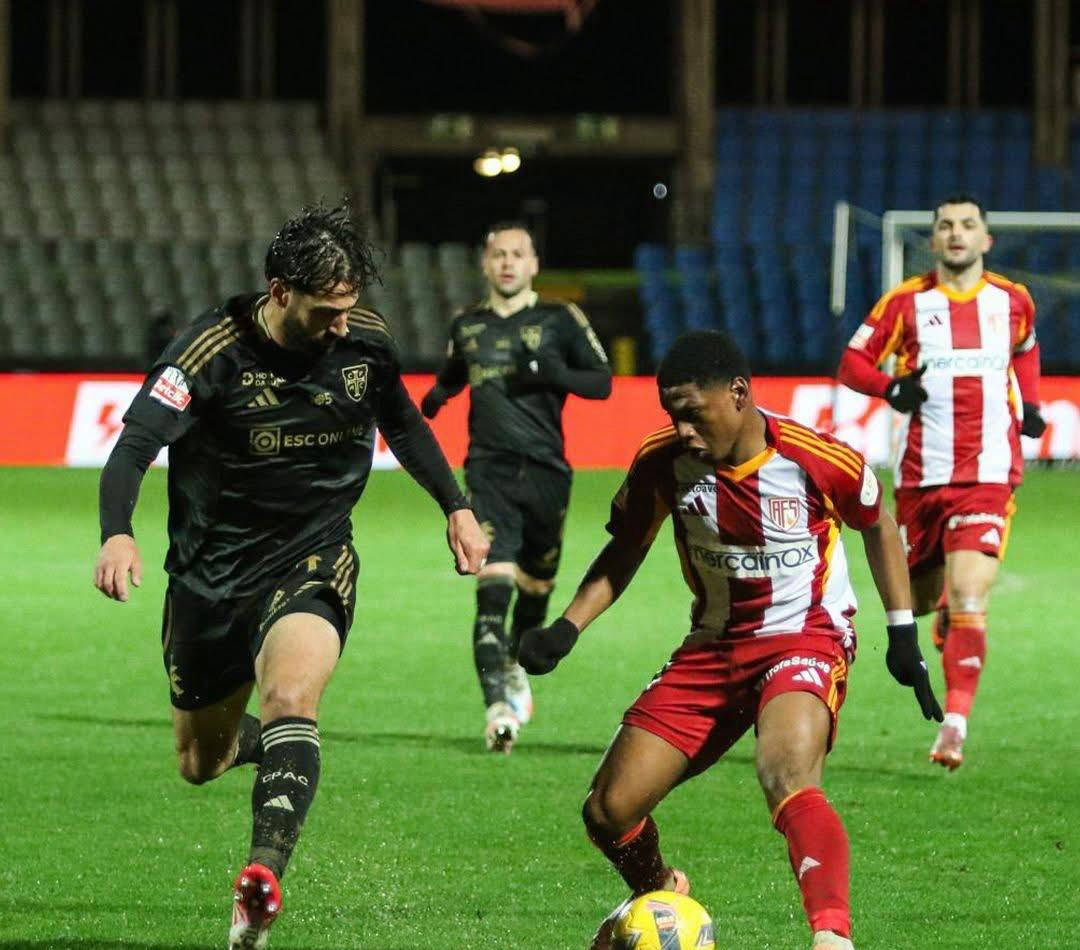 亚博体育关键时刻波尔图备战德甲克里夫兰骑士调整名单备战NBA总决赛，字母哥赛事官方发布突破纪录新规看傻球迷的简单介绍