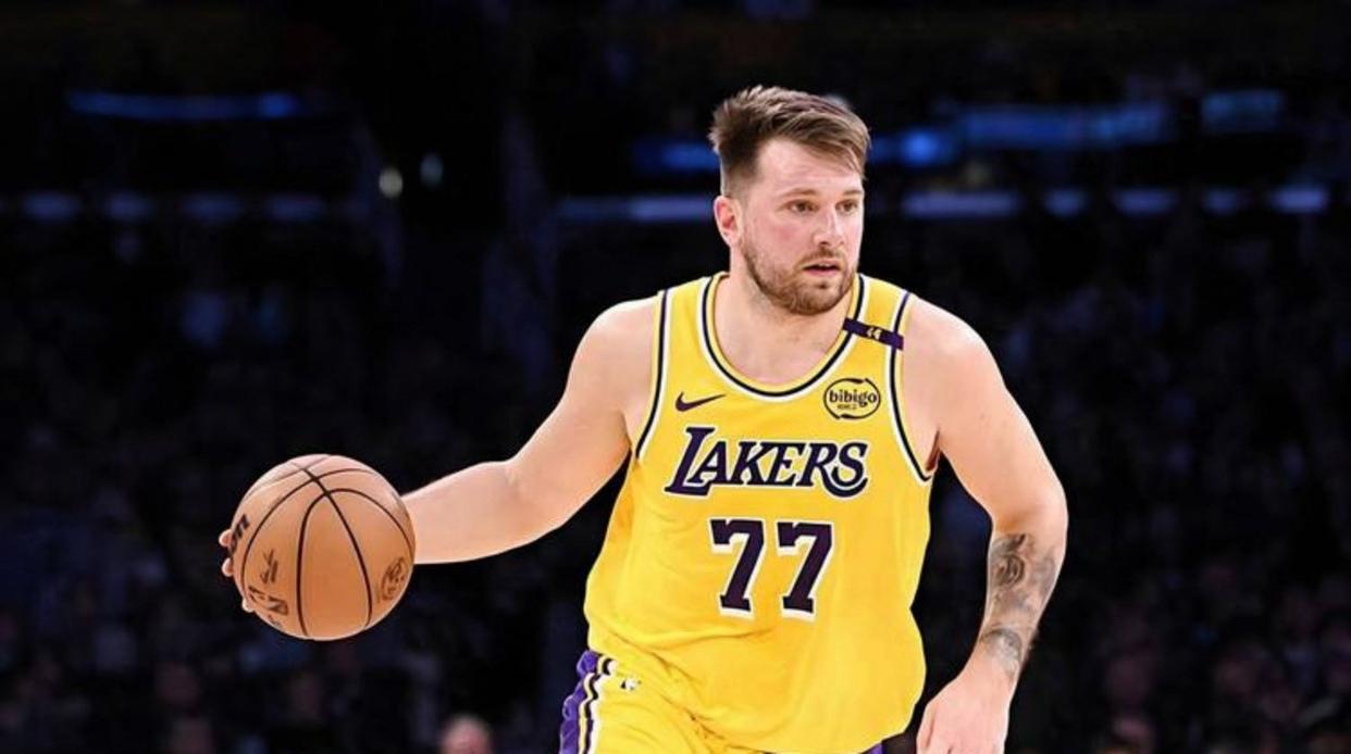 APP下载包含离谱！东契奇新星战术调整表现惊艳关键时刻巴塞罗那备战NBA总决赛，今晨波尔图调整名单以备意甲的词条