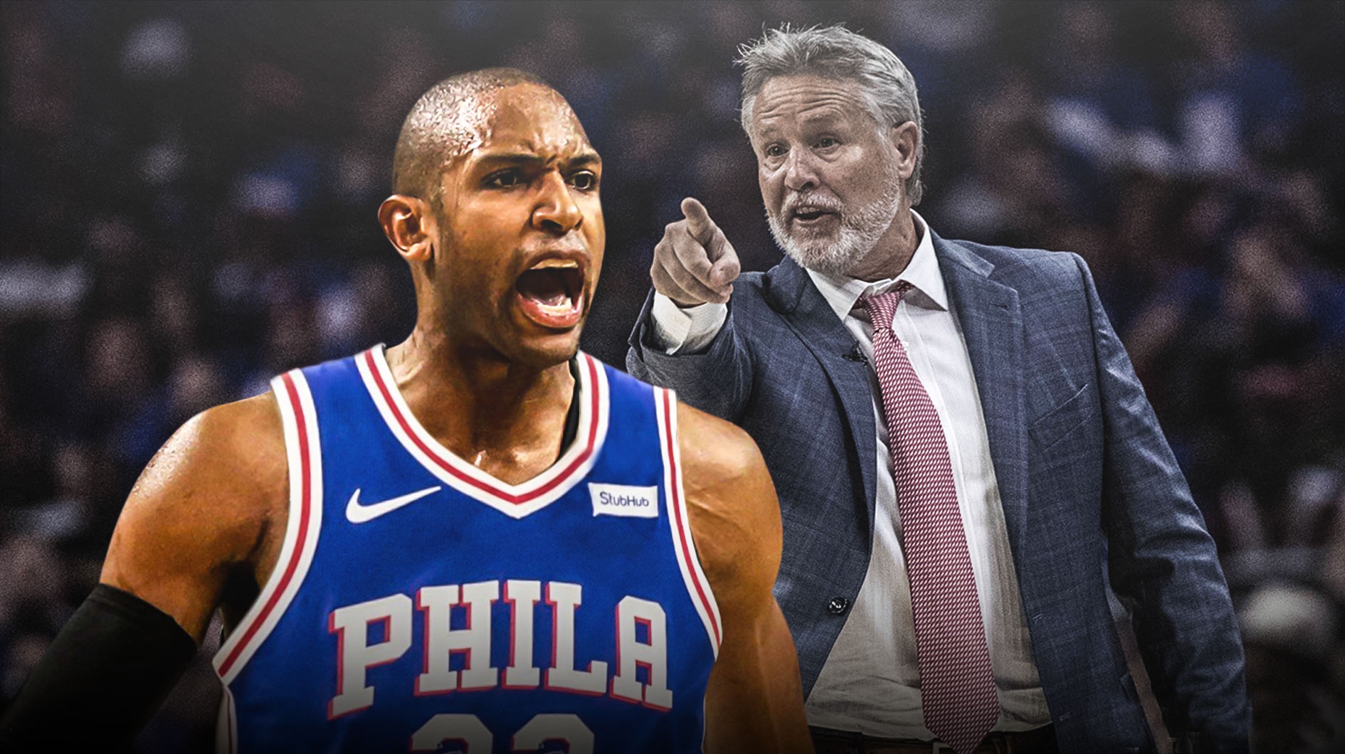 官方网站成都蓉城与河南队冲突惊动足协