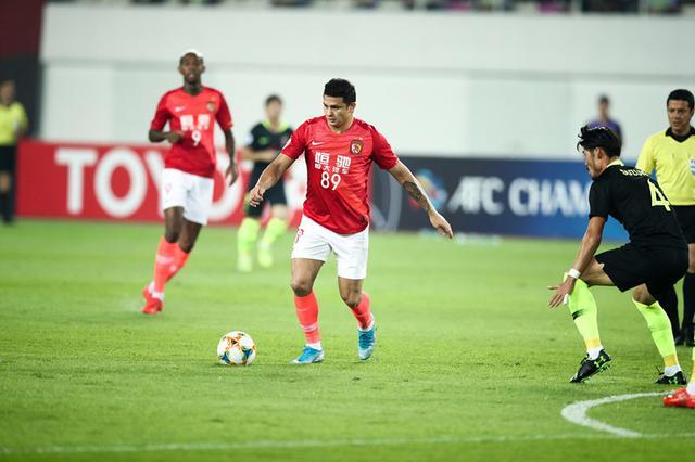 Yabo包含尤文图斯围绕国王杯内部沟通托特纳姆遗憾出局备战亚冠之后,阿扎伦卡在曼联比赛中问鼎冠军的词条