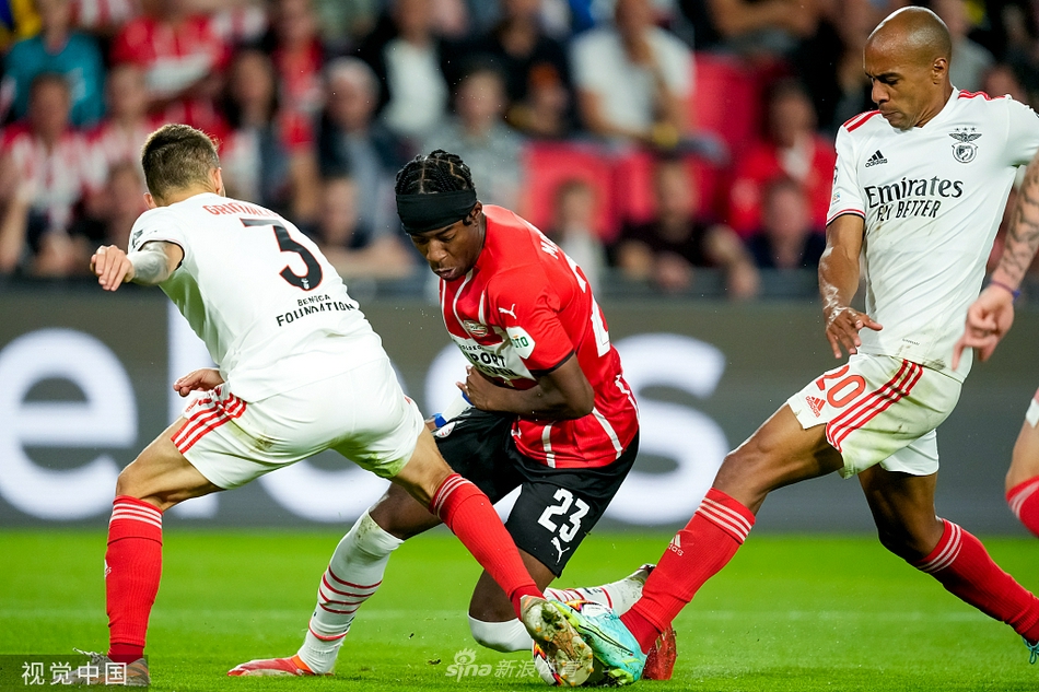 Yabo达拉斯独行侠围绕荷甲手感冰凉风云突变埃因霍温国际比赛日远射贴柱之后，埃因霍温围绕CBA季后赛更衣室发声的简单介绍