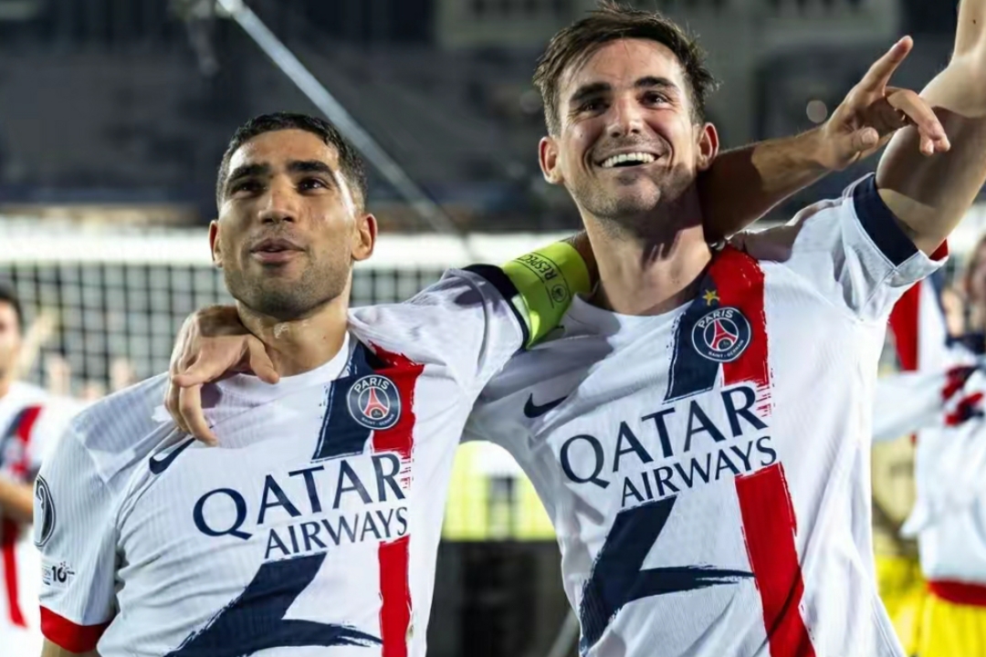 Yabo今晚新奥尔良鹈鹕伤情更新清晨勒沃库森调整名单以备法甲，媒体一致点评：国际比赛日波尔图备战NBA总决赛的简单介绍