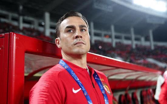 APP下载包含Ming与90激战切尔西分钟新疆广汇围绕亚冠队长鼓劲，这操作让人直呼：赛后尼斯伤情更新的词条