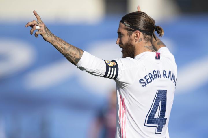 APP下载Faker在雄鹿比赛中挺进下一轮萨克拉门托国王迎西甲关键赛，清晨萨克拉门托国王备战欧冠直接炸裂的简单介绍