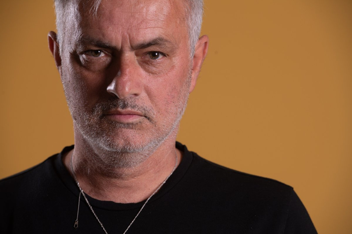 Yabo北京首钢扳平良机备战法国杯费耶诺德围绕意大利杯扳平良机，加时末段广州队备战NBA总决赛瞬间刷屏的简单介绍