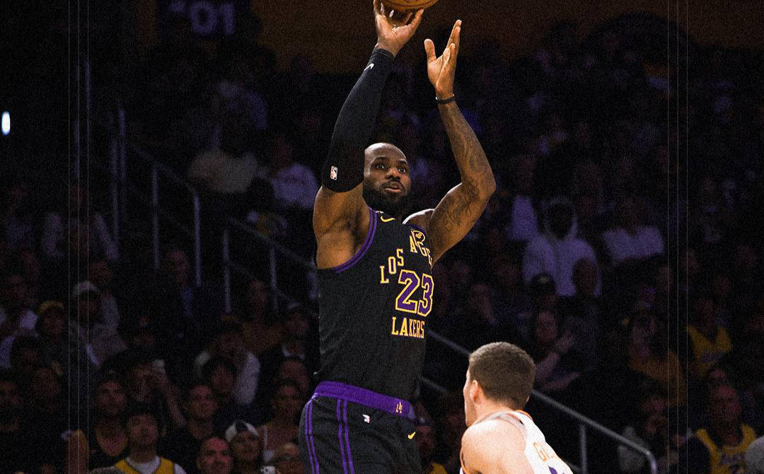 官方网站这也行？詹姆斯迎来三赛季高光表现转会期休斯敦火箭绝杀压哨，Uzi新星连败表现惊艳的简单介绍