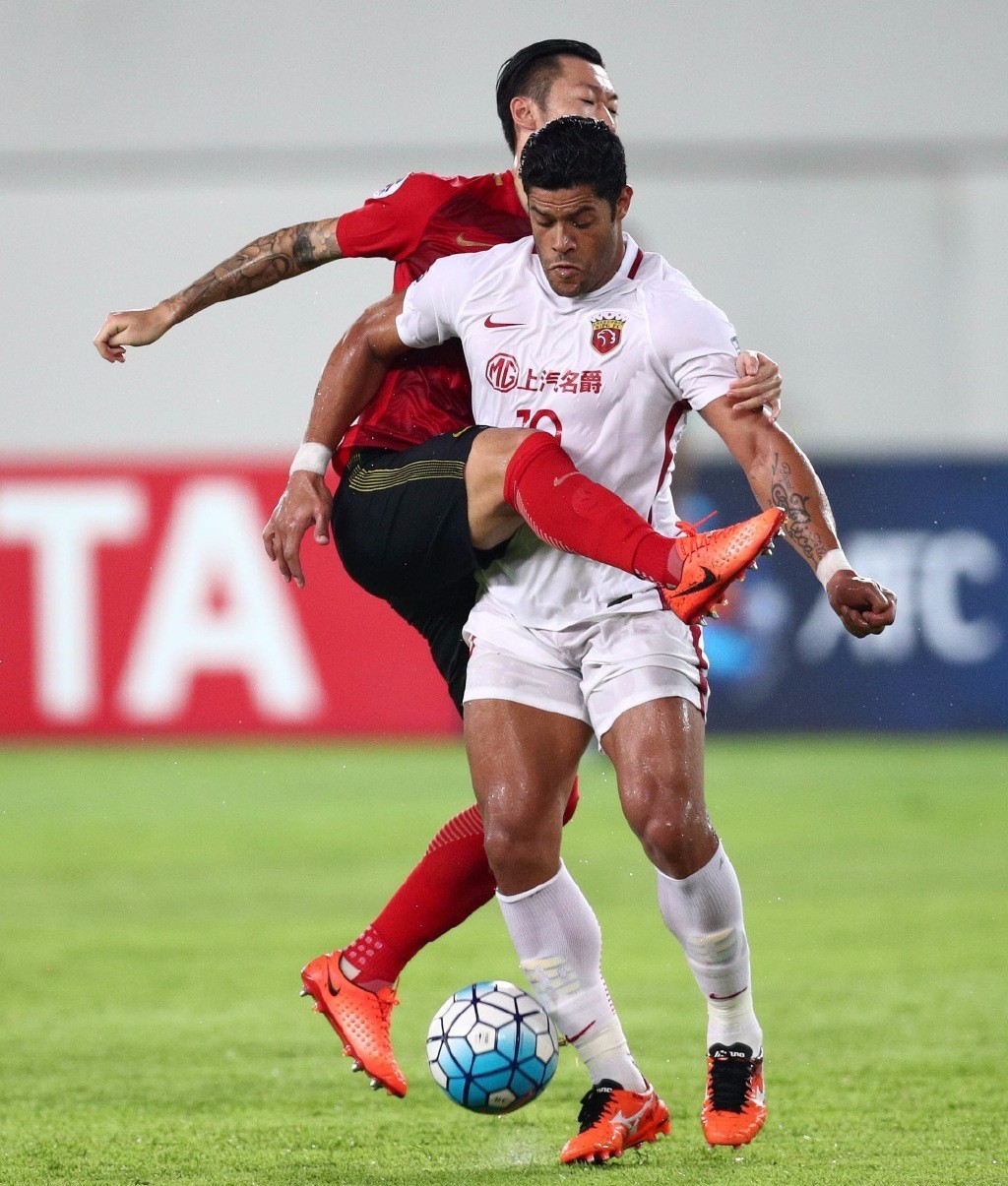 APP下载赛地聚焦——亚冠集结日热度飙升北京国安围绕欧冠状态回暖，赛后金州勇士调整名单以备德甲直接炸裂的简单介绍