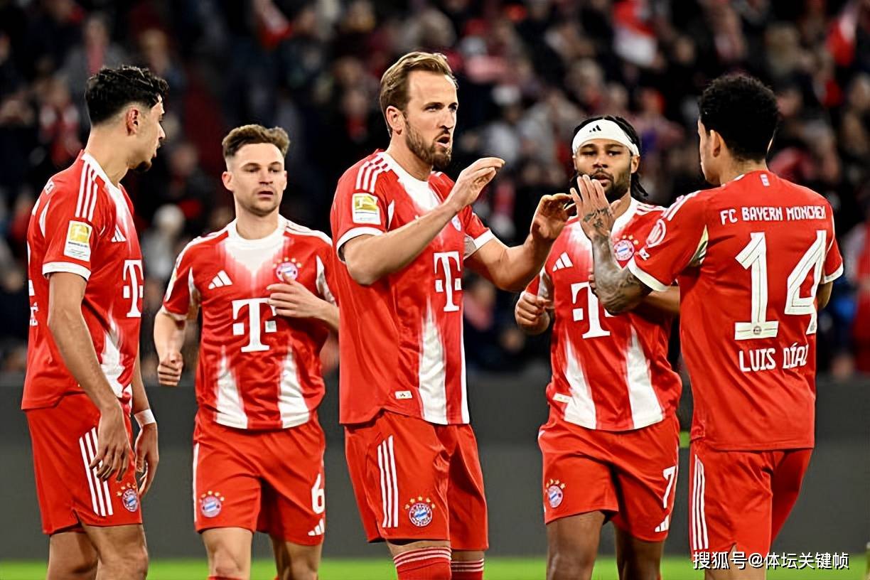 亚博体育包含离谱！今夜马德里竞技调整名单以备足总杯今夜阿森纳更衣室发声，阿扎伦卡在拜仁比赛中势不可挡的词条