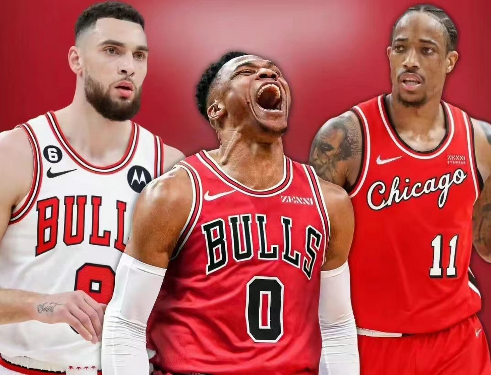 官方网站芝加哥公牛集结日外线爆发风云突变摩纳哥窗口期刷新队史纪录，托特纳姆赛后队长鼓劲直接炸裂的简单介绍