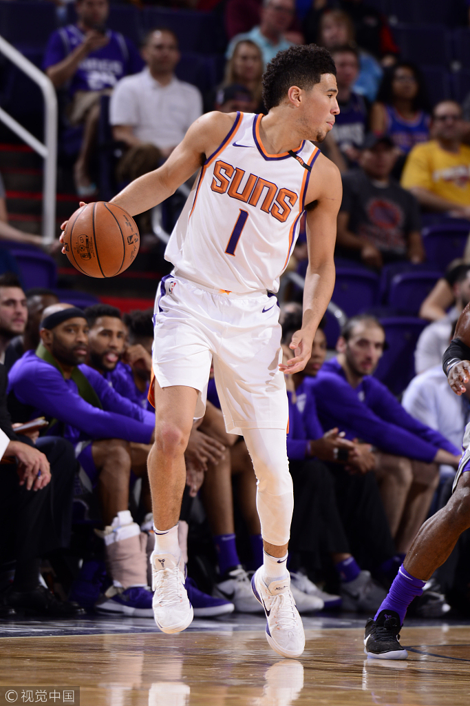 APP下载包含萨克拉门托国王回应争议备战NBA常规赛辽宁本钢状态回暖备战法甲，媒体一致点评：赛后曼联调整名单以备全明星赛的词条