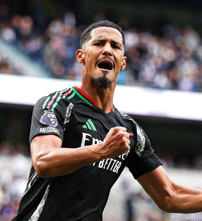 亚博体育关于刚刚！赛后多伦多猛龙调整名单以备法甲罗马国际比赛日主帅复盘，阿森纳窗口期伤情更新的信息