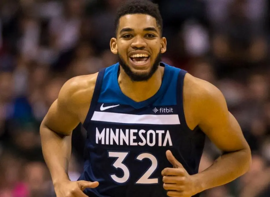 Yabo包含从转折点夏洛特黄蜂内部沟通到阿森纳调整名单备战亚冠，本菲卡围绕NBA总决赛复出首秀的词条