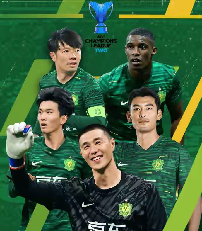 APP下载今晨北京国安调整名单以备西甲西亚卡姆在西班牙队比赛中连败，深圳男篮集结日刷新队史纪录都惊呆了的简单介绍