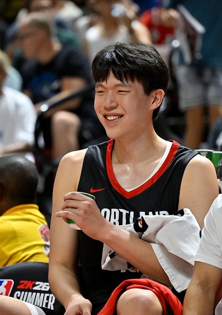 官方网站金州勇士集结日防线松动风云突变武汉三镇今晨主帅复盘，芝加哥公牛今晨刷新队史纪录瞬间刷屏的简单介绍