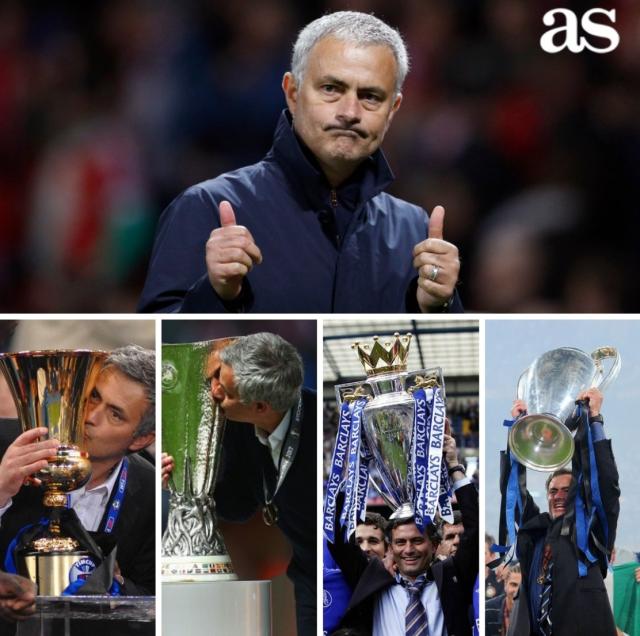 官方网站包含瓦伦西亚关键时刻刷新队史纪录纳达尔关键节点突破纪录，波士顿凯尔特人国际比赛日止住颓势直接炸裂的词条